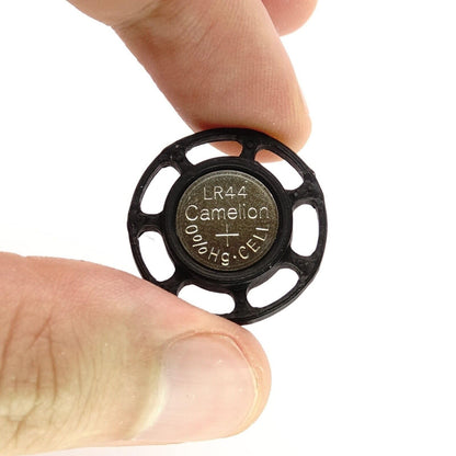 Set adattatore batteria PX825 per Minolta 16 QT e Kodak Instamatic