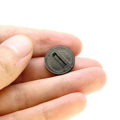 Motor Drive Abdeckung für Nikon F3