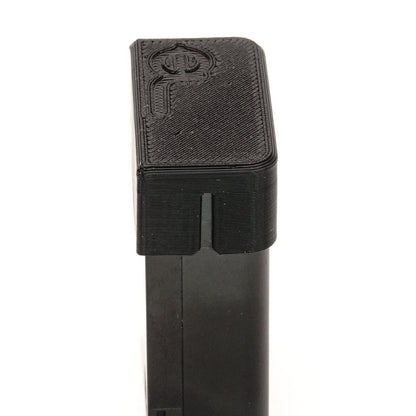 2x Kontaktschutz Abdeckung für Nikon EN-EL25 Akku (Z50, Z fc, Z30)