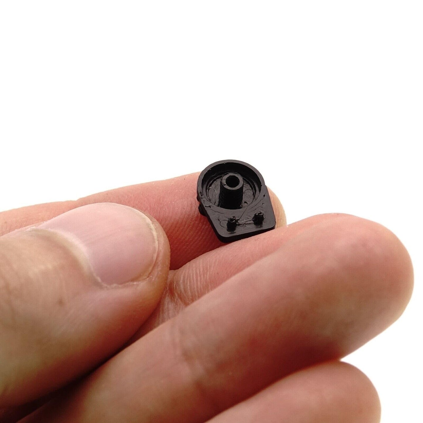 Cubierta para zapata de flash tipo 4 para Olympus OM-1n, OM-2n