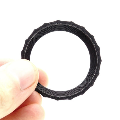 Adattatore filtro Bay 1 a 37mm per Rolleiflex, Yashica Mat, Rolleicord