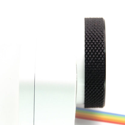 Lens cap for Polaroid Now+