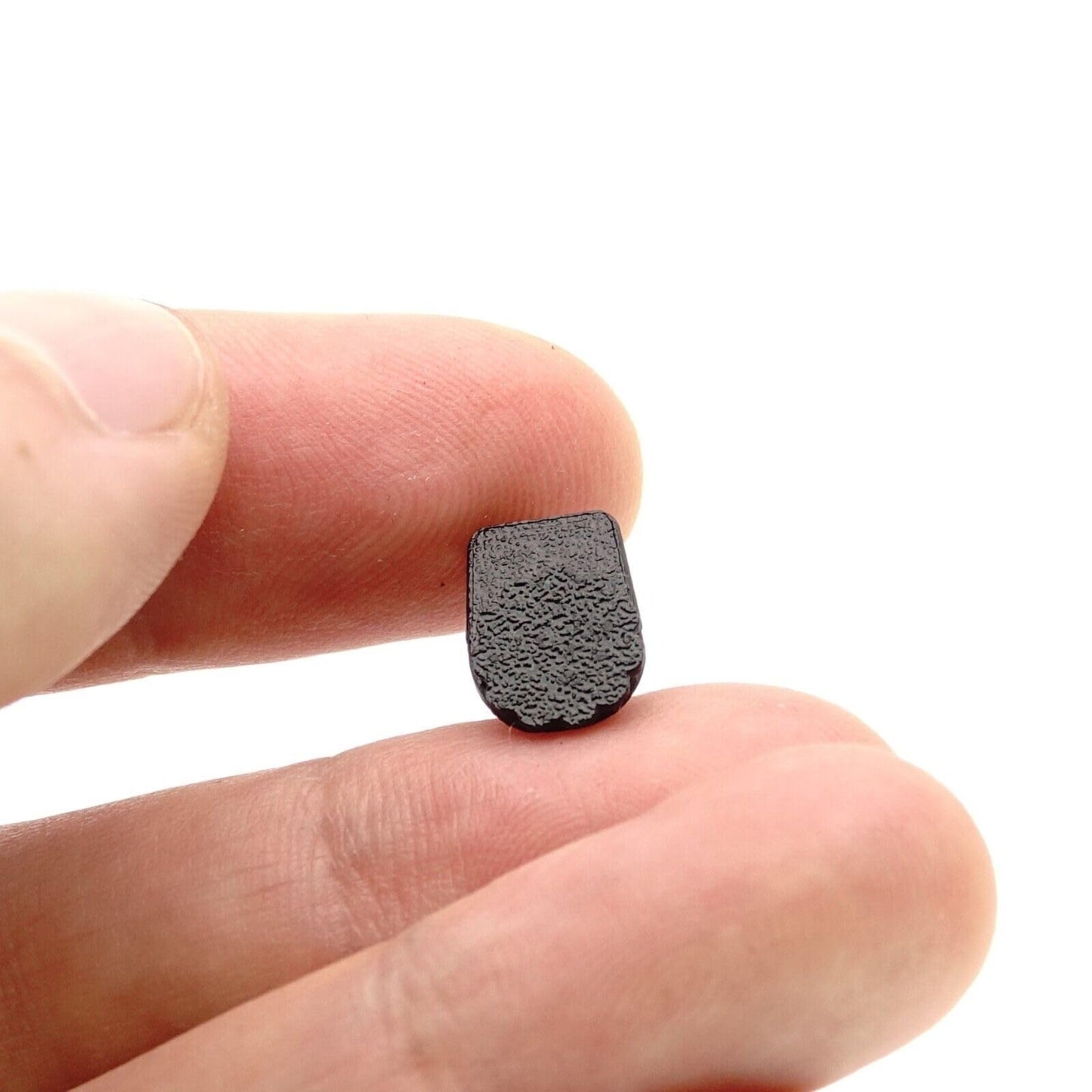 Cubierta para zapata de flash tipo 4 para Olympus OM-1n, OM-2n