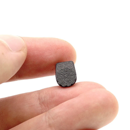 Cubierta para zapata de flash tipo 4 para Olympus OM-1n, OM-2n