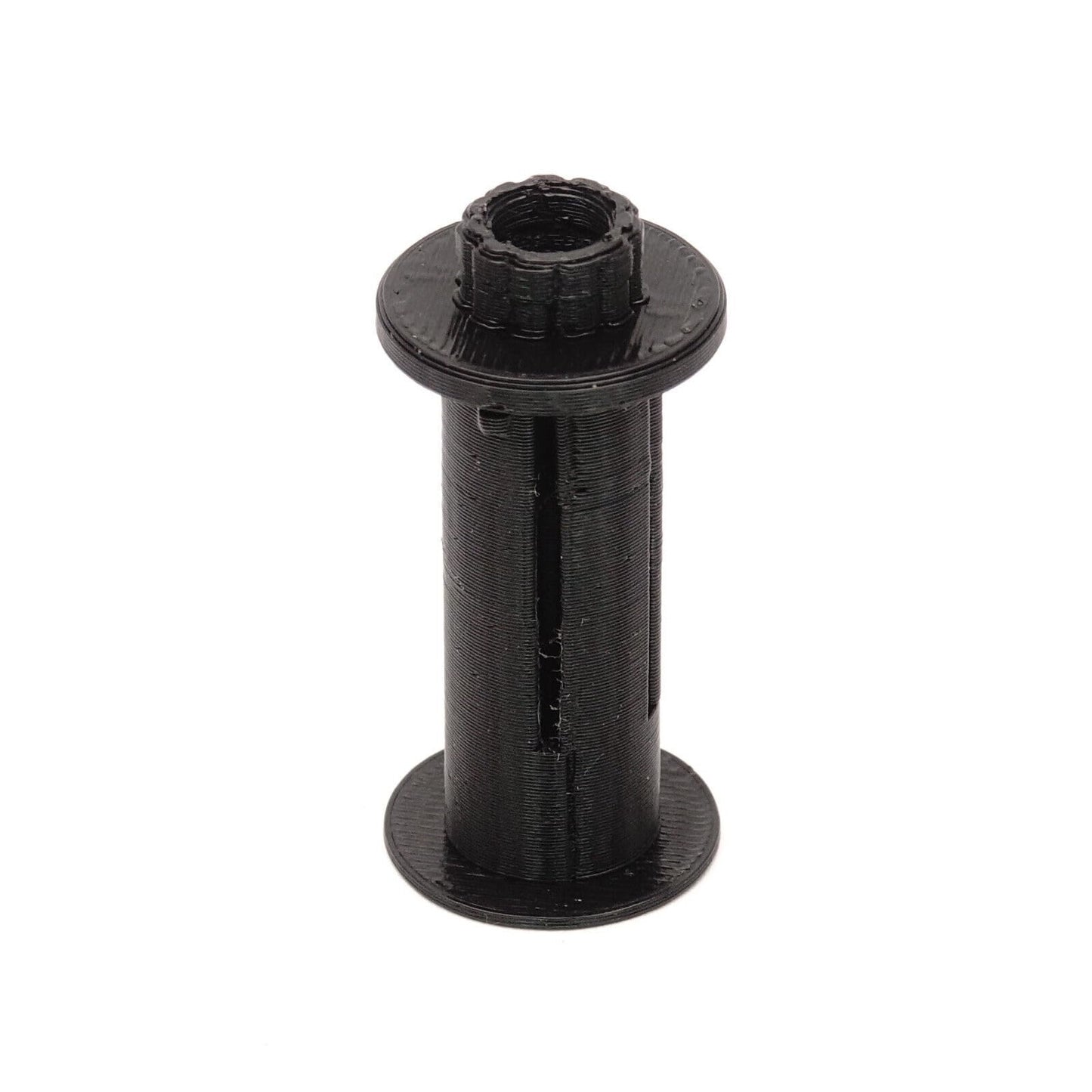 Filmspule (Take-up Spool) für Zorki 3 & 4