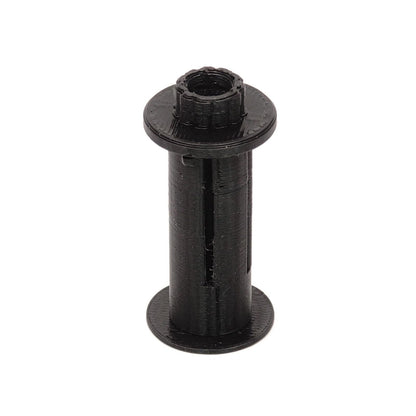 Filmspule (Take-up Spool) für Zorki 3 & 4