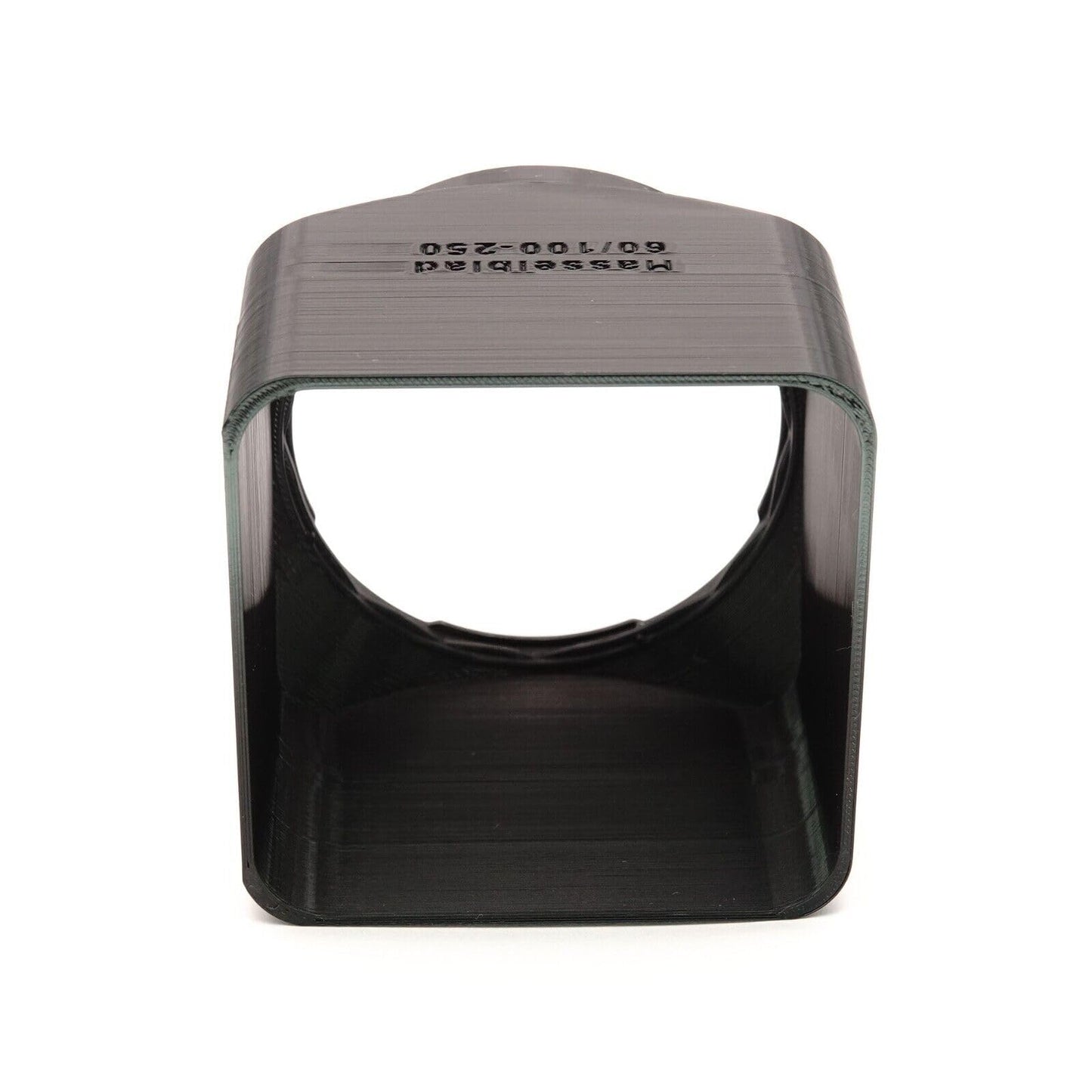 Parasol B60 (100-250mm) para Hasselblad V-System