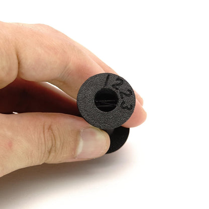 Bobine de film (verte) pour Exakta Exa I, II & 500