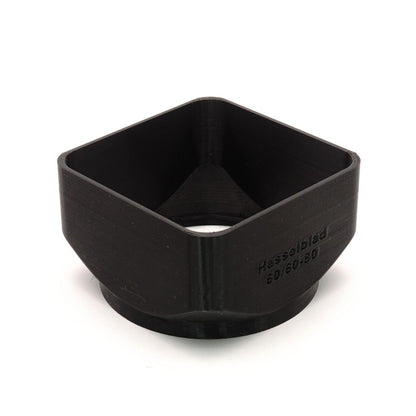 Parasol B60 (60-80mm) para Hasselblad CF Planar y Distagon