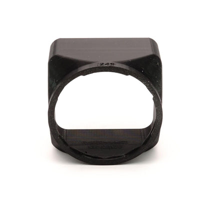 Parasol B60 (60-80mm) para Hasselblad CF Planar y Distagon