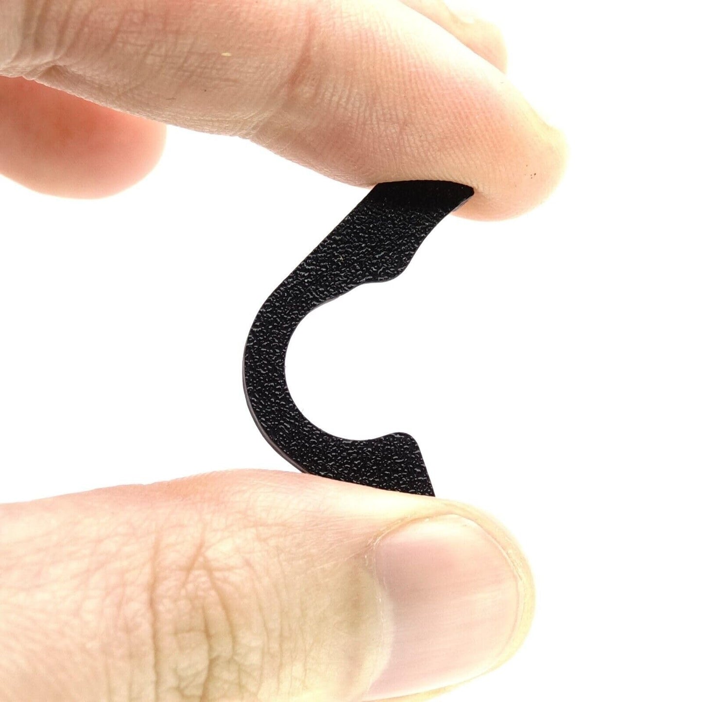 Frameline Selector Lock for Leica M8 / M9