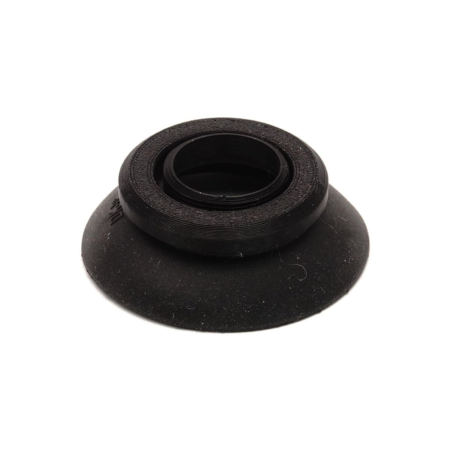 Augenmuschel Okular 19,5mm für Canon F-1, F-1n, New F-1