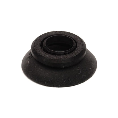 Augenmuschel Okular 19,5mm für Canon F-1, F-1n, New F-1