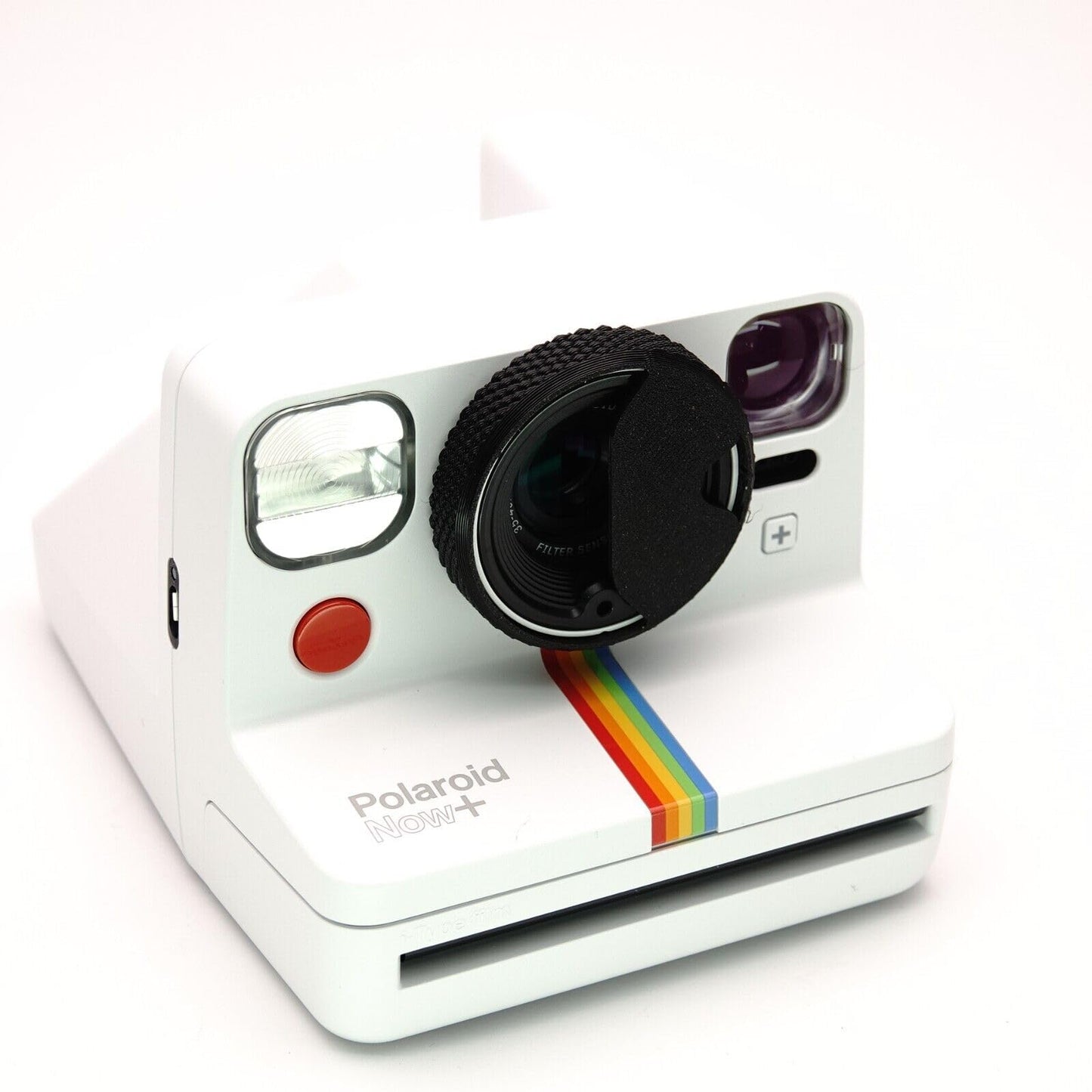Accesorio divisor para Polaroid Now+