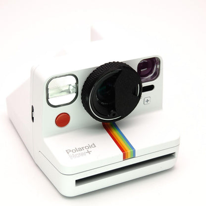 Accesorio divisor para Polaroid Now+