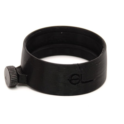 Parasol y adaptador de filtro 37mm para Leica Elmar 5cm