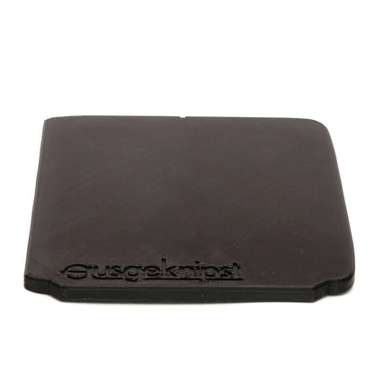 Gehäuserückdeckel für Mamiya RZ67 & Pro II