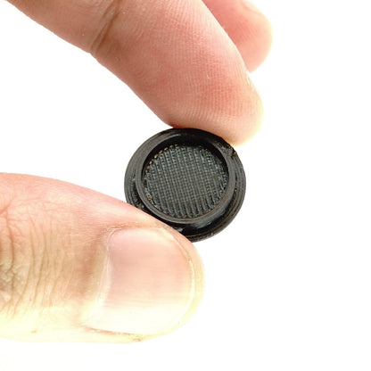 Cubierta de winder para Canon EOS-3