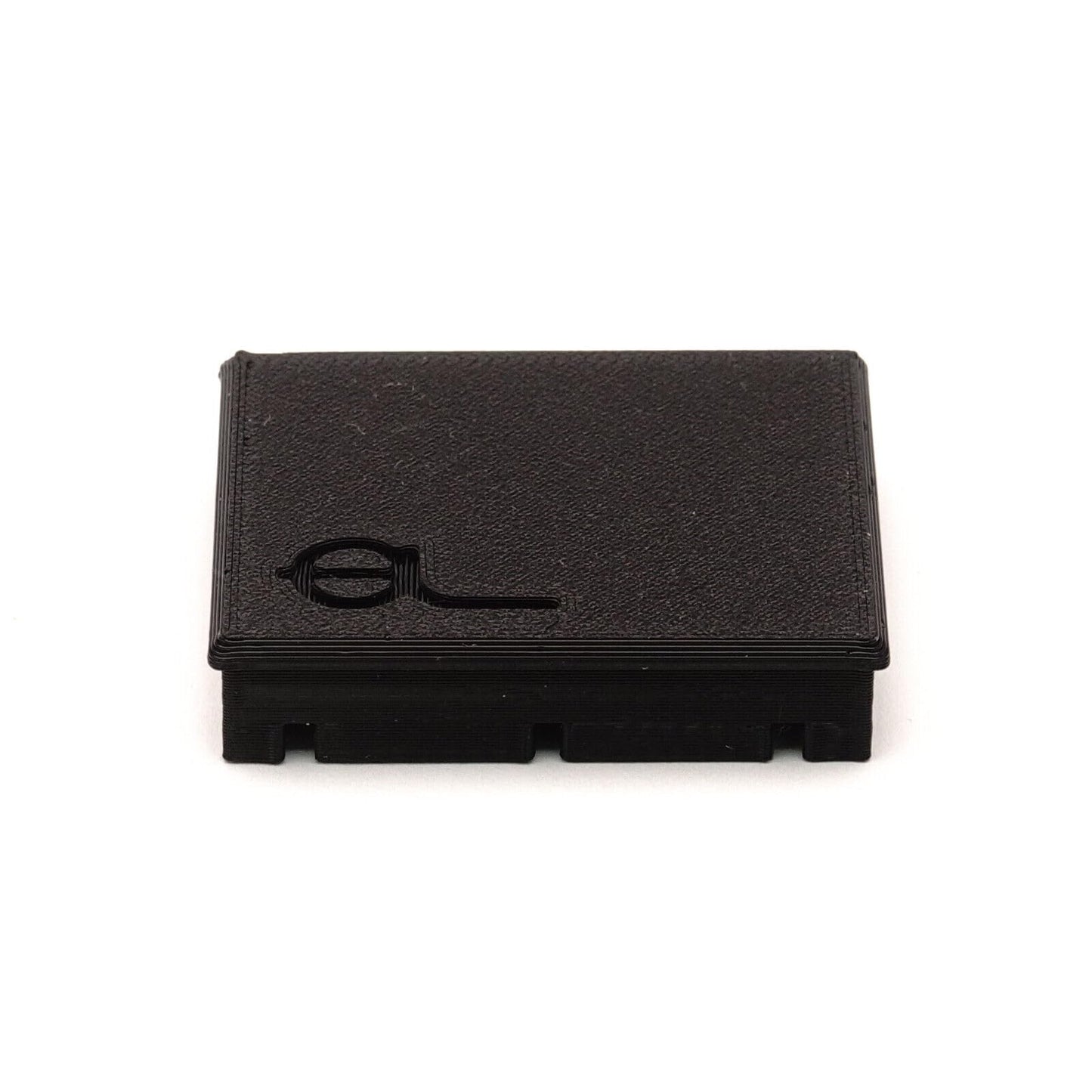 Viewfinder protective cover for Nikon F & F2