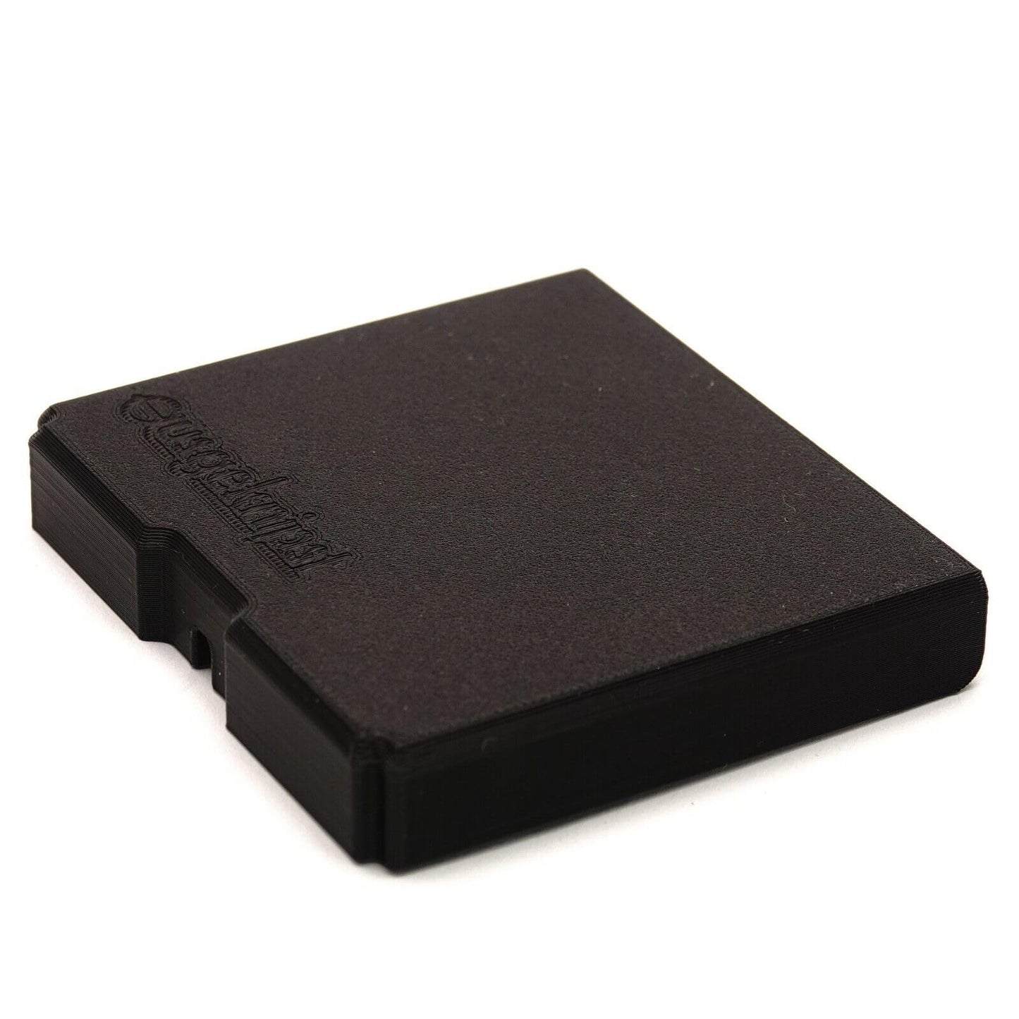 Cubierta para pantalla mate para Mamiya C330 y C220