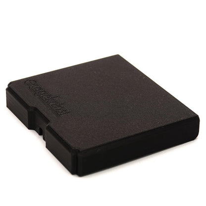 Cubierta para pantalla mate para Mamiya C330 y C220