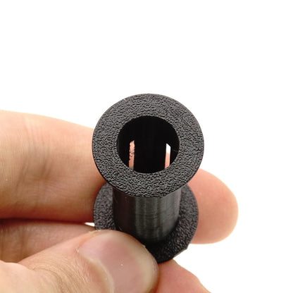 Filmspule (Take-up Spool) für Zorki 3 & 4