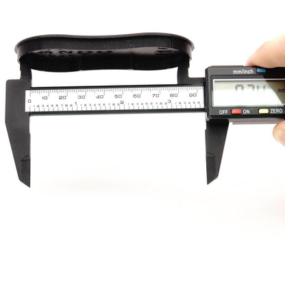 Cache d'objectif pour Mamiya TLR Seikosha 80mm & 105mm (C330, C220)