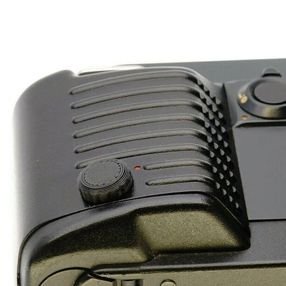 Cover cap remote terminal for Canon EOS 5D, 6D, T90 & EOS 3
