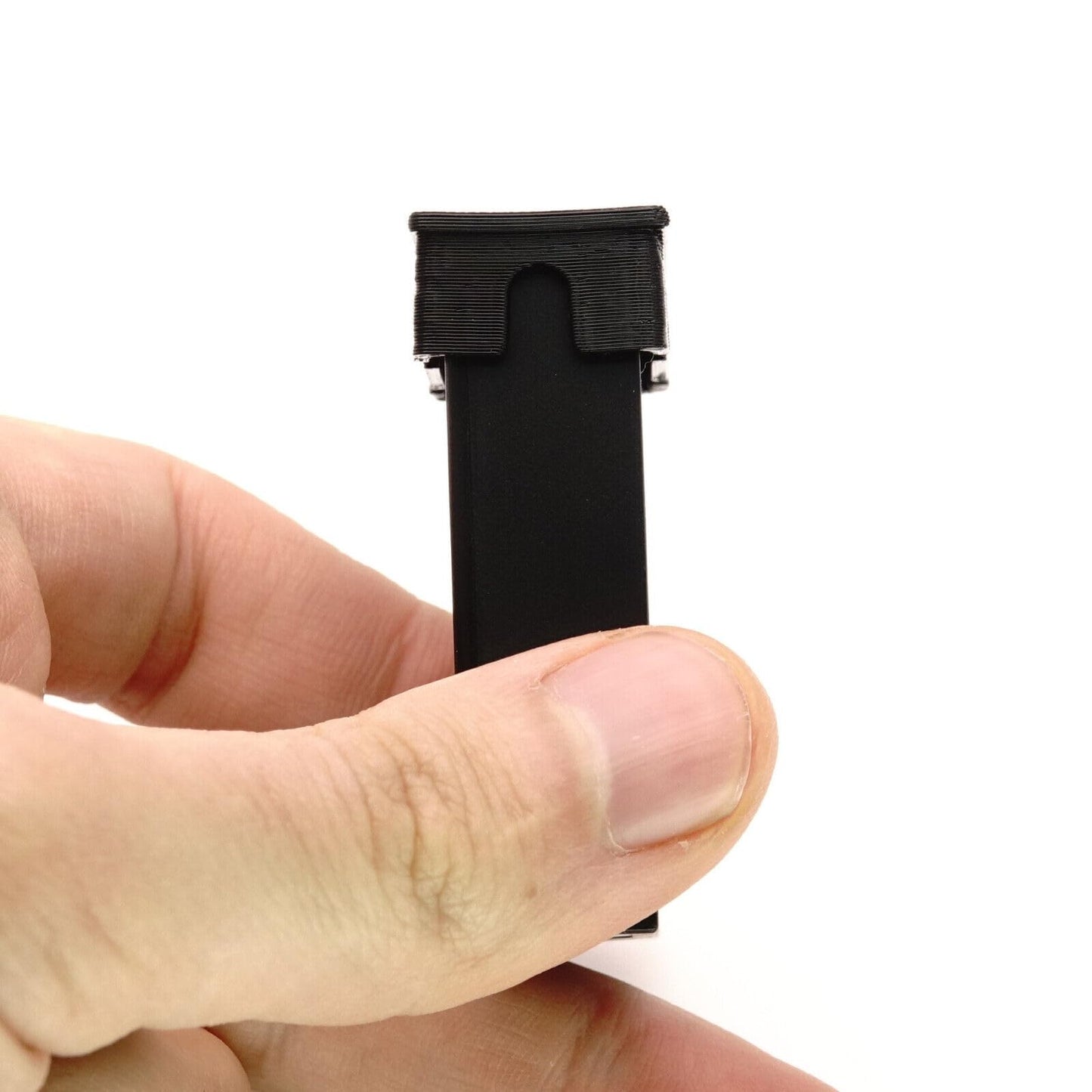 2x Couvercle de protection de contact pour batterie Nikon EN-EL20 & EN-EL20a