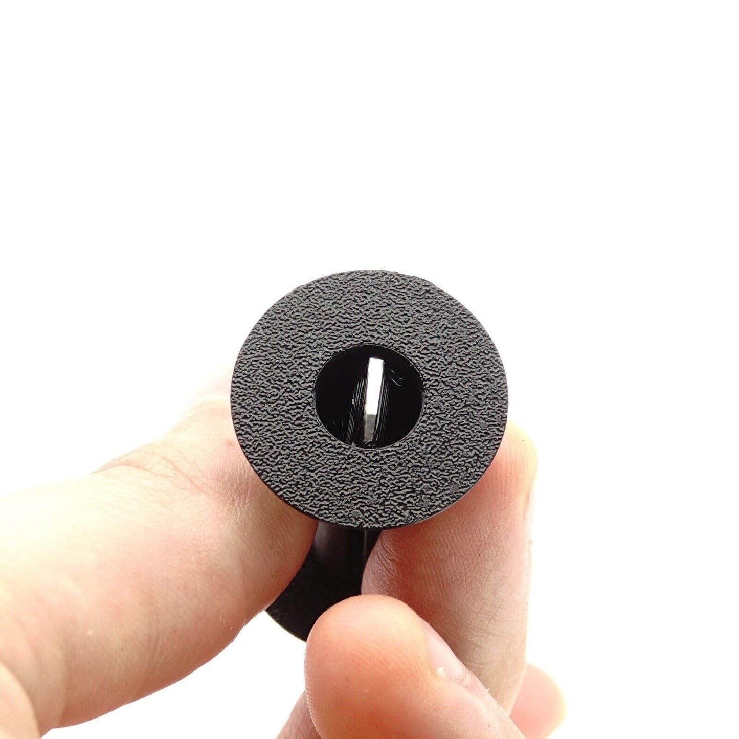 Filmspule für Exakta Varex VX 1000, VX 500, IIa & IIb (Code Blau)