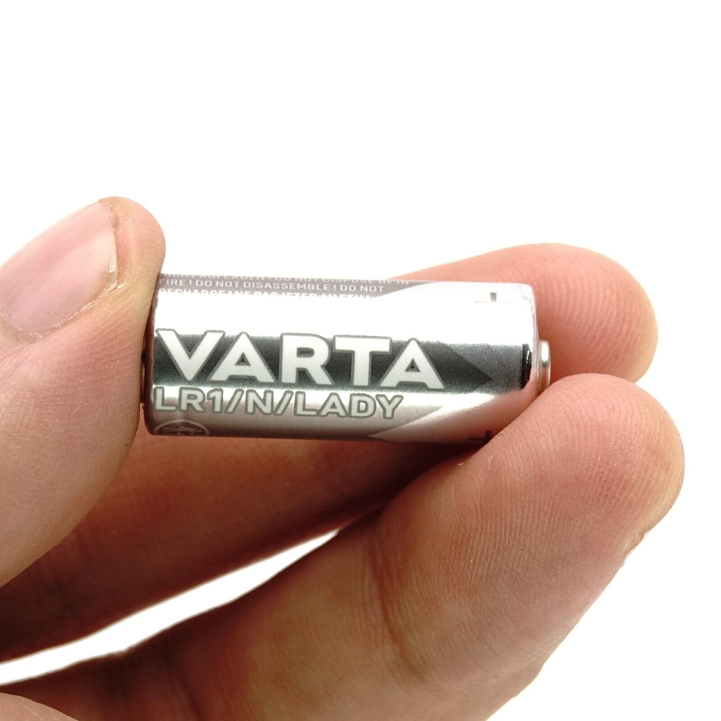 Adaptador de batería R10 (reemplaza 332/U8) para Unigor 3P y Metrawatt