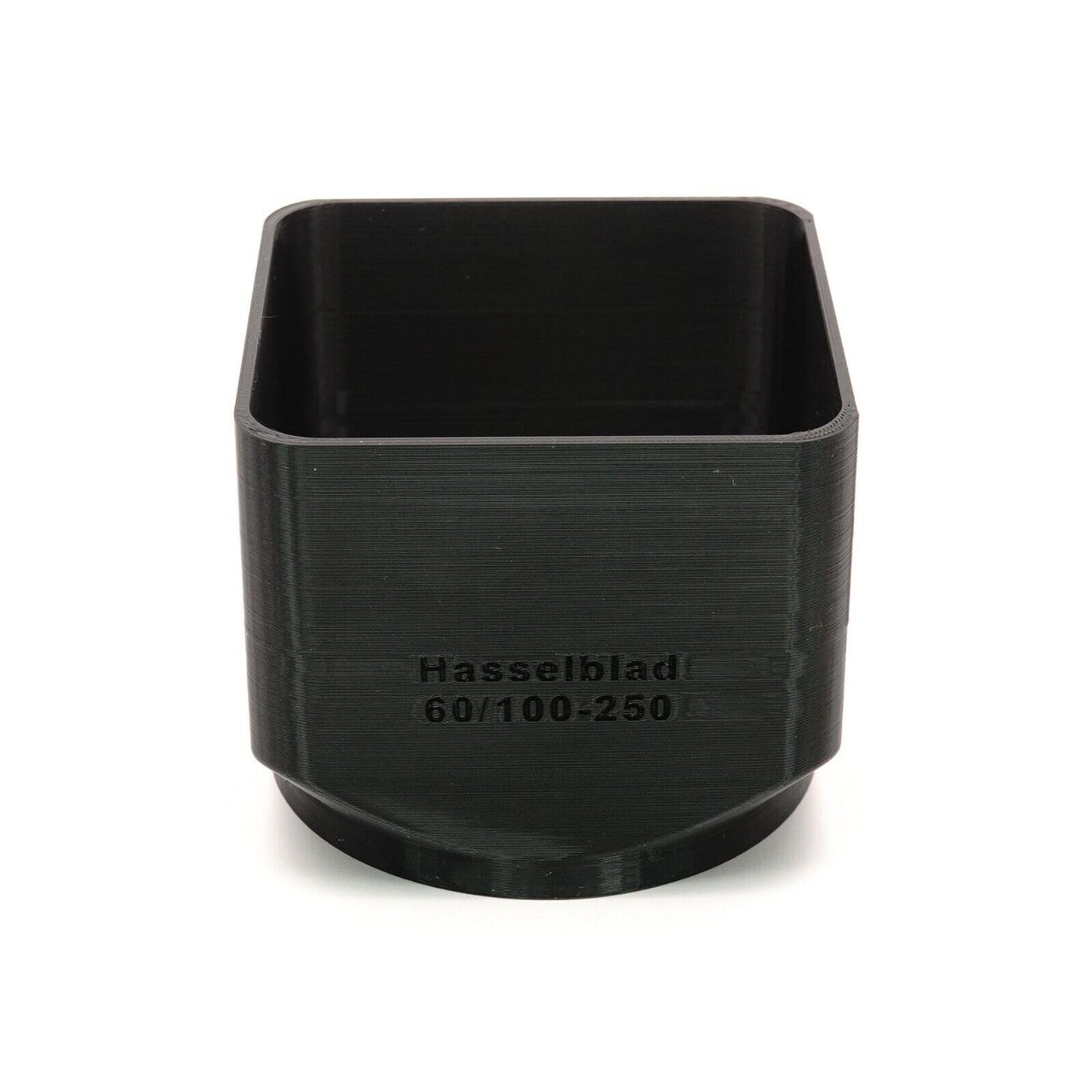 Parasol B60 (100-250mm) para Hasselblad V-System