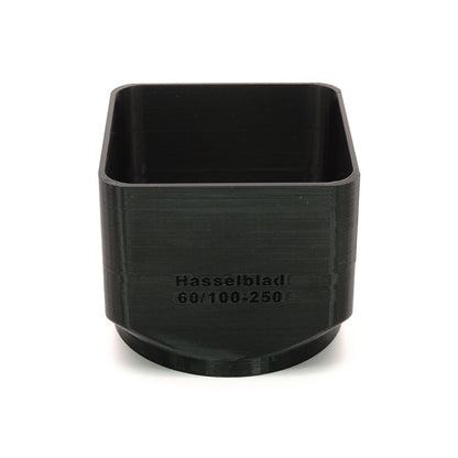 Parasol B60 (100-250mm) para Hasselblad V-System