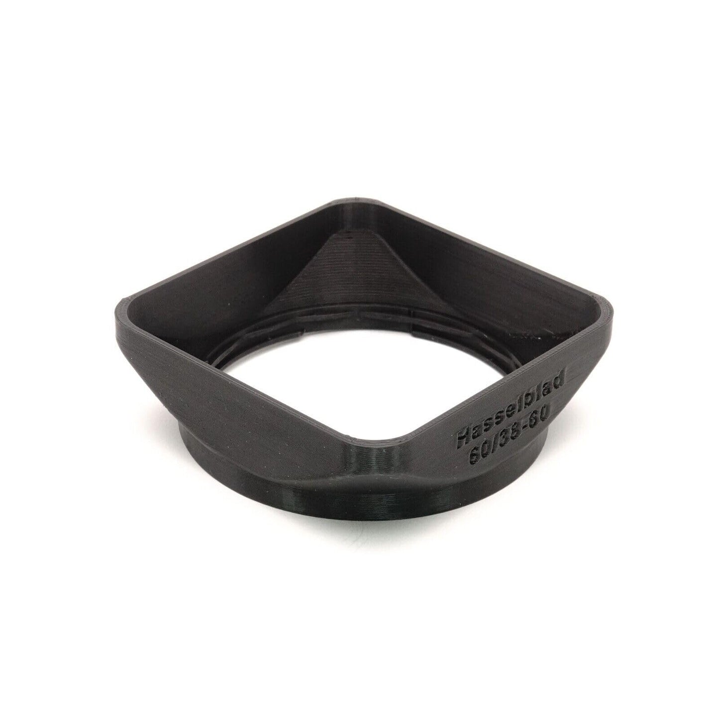 Gegenlichtblende B60 für Hasselblad CF 38-60mm (Biogon/Distagon)