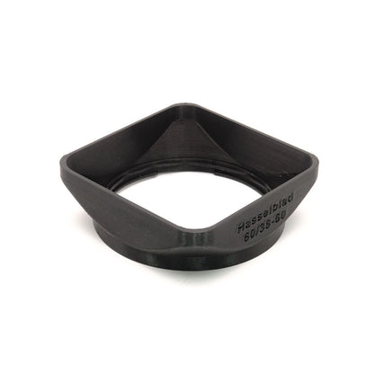 Gegenlichtblende B60 für Hasselblad CF 38-60mm (Biogon/Distagon)
