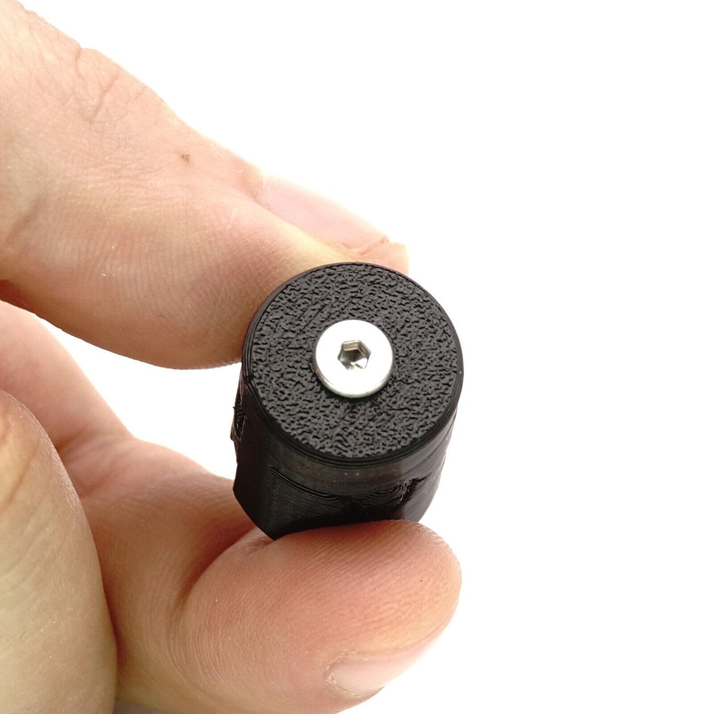 PX25 Batterieadapter für Kiev 60, Instamatic & Honeywell Elmo