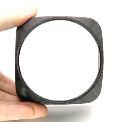 Paraluce Bay VI (80-250mm) per Rollei 6000 & SL66