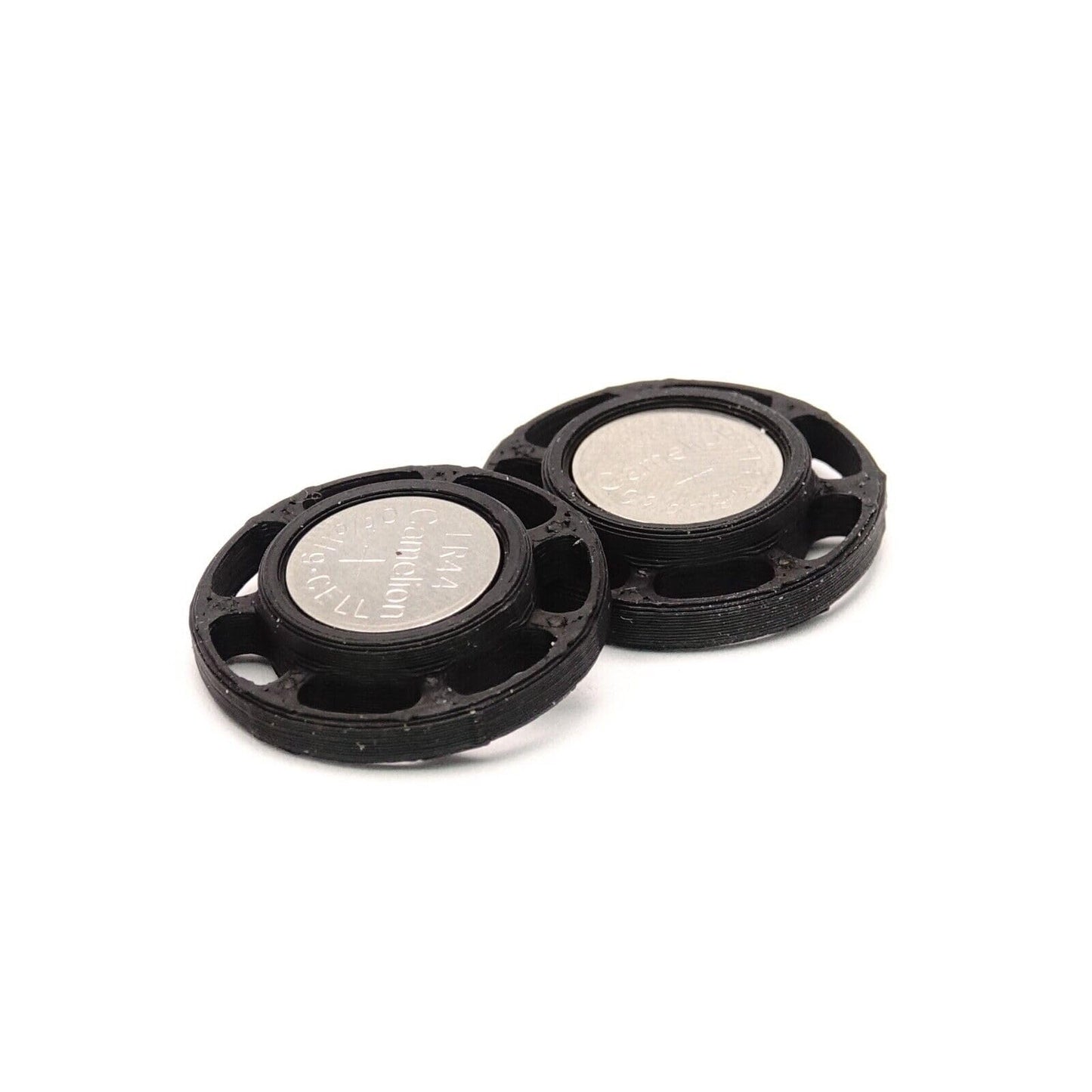 Set adattatore batteria PX825 per Minolta 16 QT e Kodak Instamatic