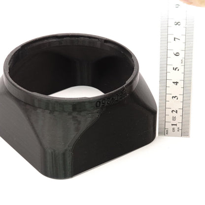 Paraluce Bay VI (80-250mm) per Rollei 6000 & SL66