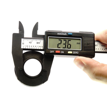 Lens hood & filter adapter 24mm for Rollei 35, 35T, 35TE, B35