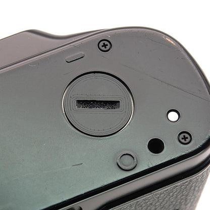 Cubierta para motor-drive para Canon EOS-1, EOS-1n, EOS-1v