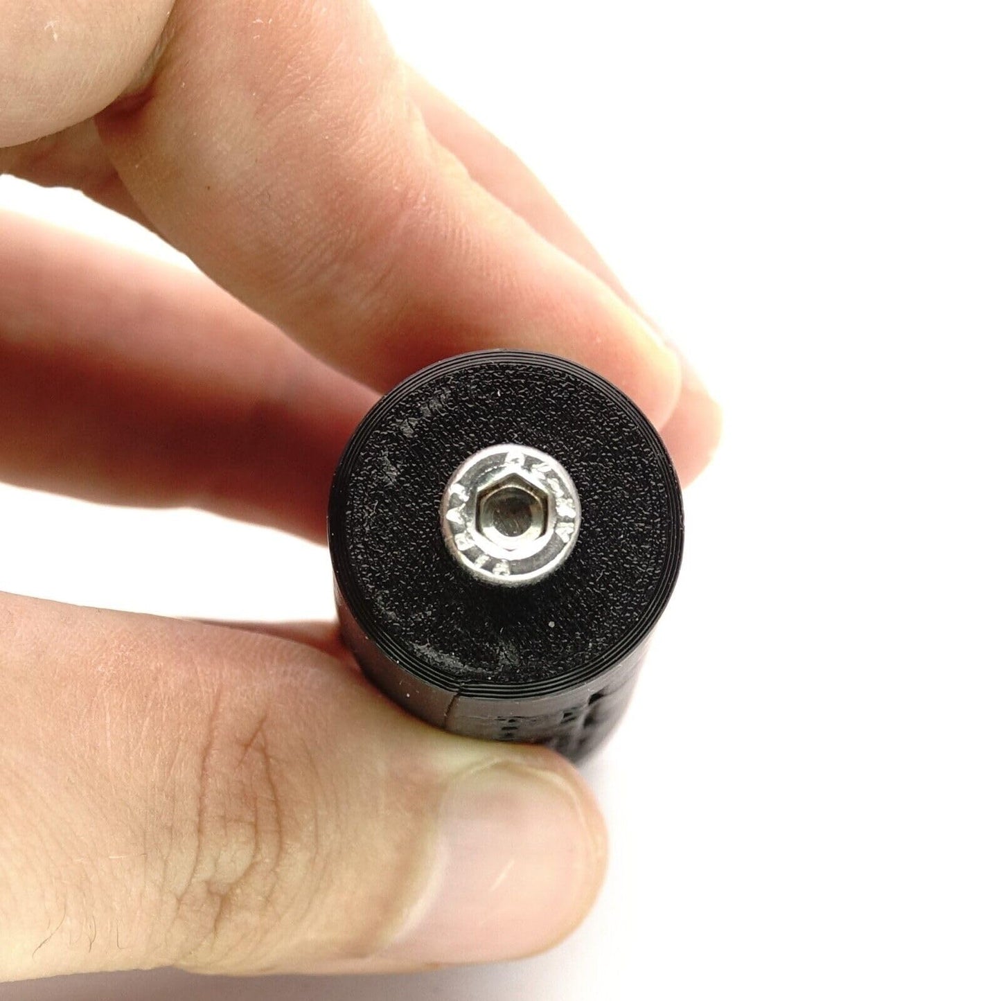 Adaptador de batería 2R10 (CR123A) para Winkerkelle, VEB Zeitz, dispositivos RDA