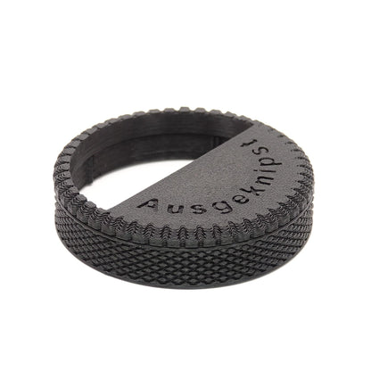 Splitter attachment for Fujifilm Instax Mini Evo