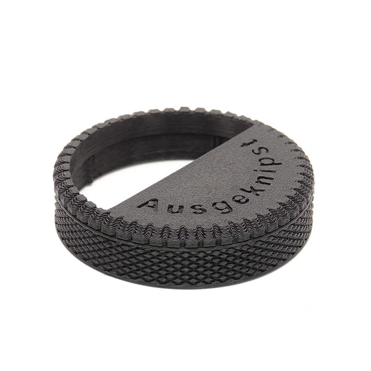 Accessorio Splitzer per Fujifilm Instax Mini Evo