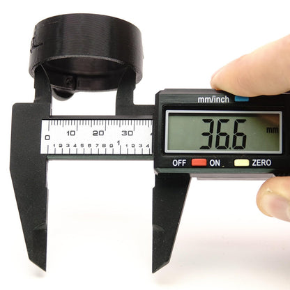 Parasol y adaptador de filtro 37mm para Leica Elmar 5cm