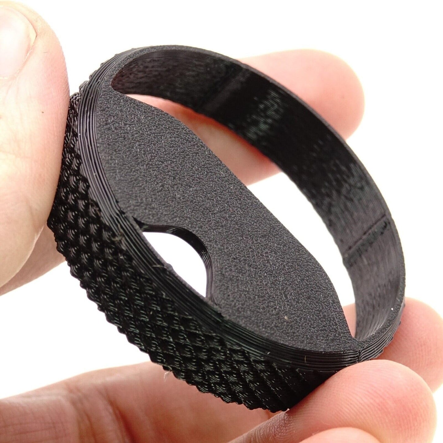 Accesorio divisor para Polaroid Now+