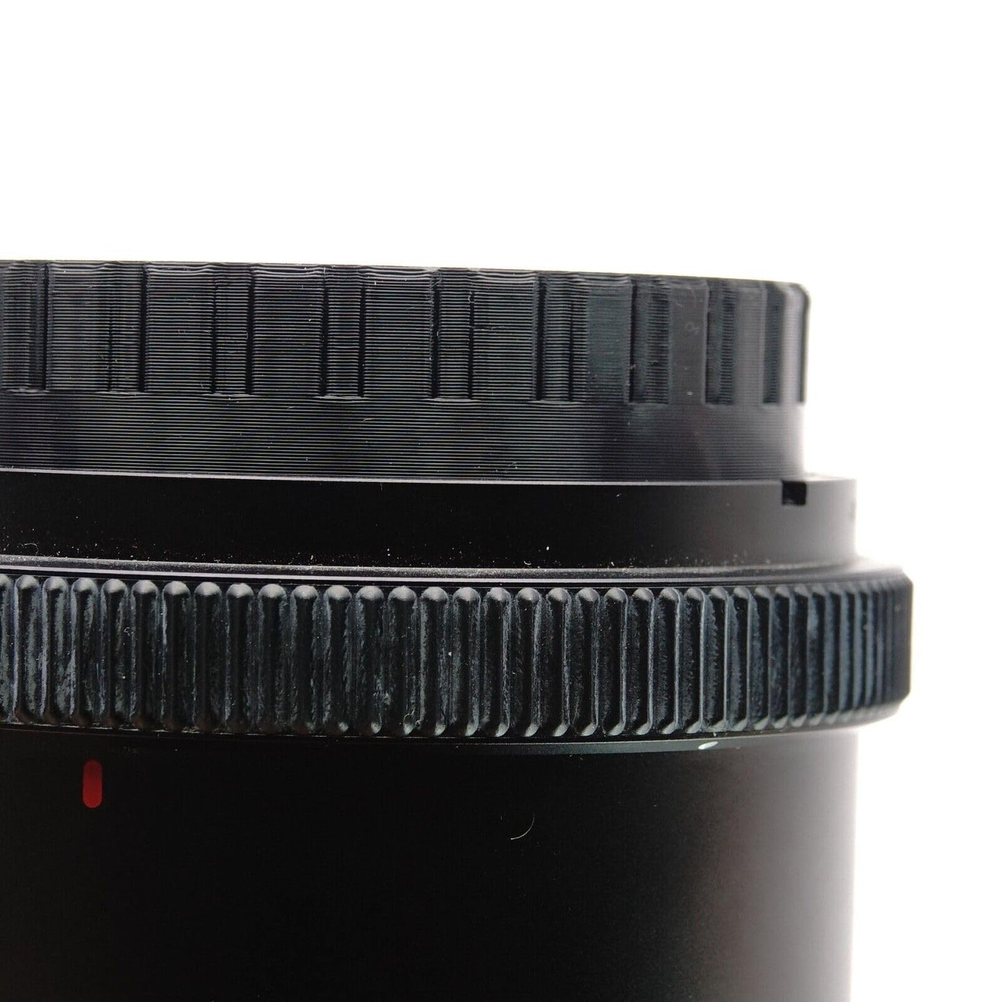 Objektivrückdeckel für Mamiya RZ67 Sekor Z Objektive