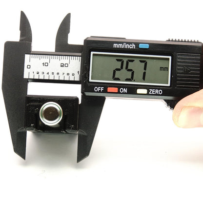 Adaptador para batería fotográfica PX72 22,5V (repuesto para V72PX, MN122, N.º 72)