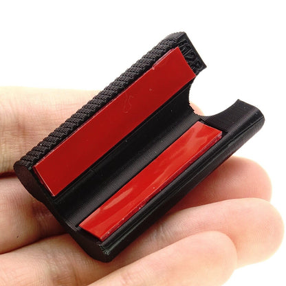 Empuñadura Action para Olympus OM-1, OM-1n, OM-2 y OM-2n