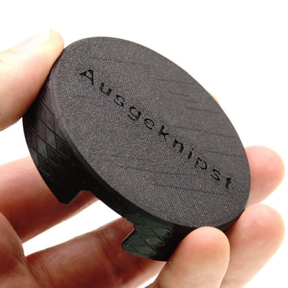 Copriobiettivo per Polaroid I-1